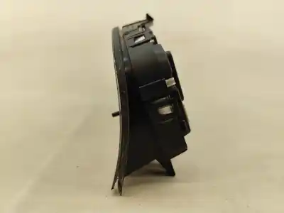 Автозапчастина б/у панель інструментів для opel vectra c (z02) 2.2 dti 16v (f69) посилання на oem iam 13140897rs   Автозапчастина б/у панель інструментів для opel vectra c (z02) 2.2 dti 16v (f69) посилання на oem iam 13140897rs