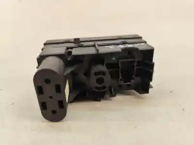 Second-hand car spare part headlights switch for opel vectra c (z02) 2.2 dti 16v (f69) oem iam references 9185884   Second-hand car spare part headlights switch for opel vectra c (z02) 2.2 dti 16v (f69) oem iam references 9185884