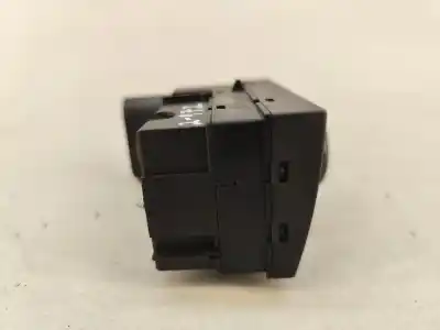 Second-hand car spare part headlights switch for opel vectra c (z02) 2.2 dti 16v (f69) oem iam references 9185884   Second-hand car spare part headlights switch for opel vectra c (z02) 2.2 dti 16v (f69) oem iam references 9185884