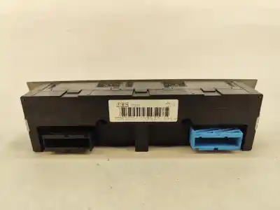 Автозапчастина б/у клімат-контроль для opel vectra c (z02) 2.2 dti 16v (f69) посилання на oem iam 13138196  