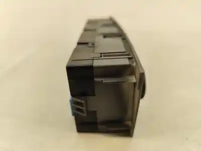 Автозапчастина б/у клімат-контроль для opel vectra c (z02) 2.2 dti 16v (f69) посилання на oem iam 13138196  