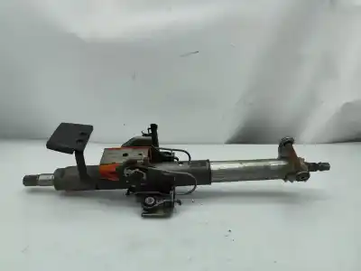 Second-hand car spare part steering column for opel vectra c (z02) 2.2 dti 16v (f69) oem iam references 24415475 Second-hand car spare part steering column for opel vectra c (z02) 2.2 dti 16v (f69) oem iam references 24415475