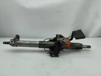 Second-hand car spare part steering column for opel vectra c (z02) 2.2 dti 16v (f69) oem iam references 24415475  