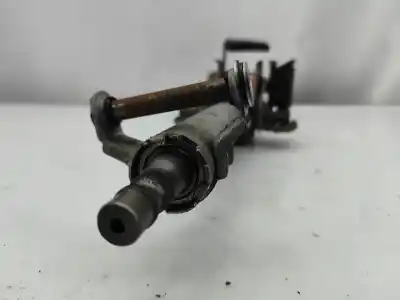 Second-hand car spare part steering column for opel vectra c (z02) 2.2 dti 16v (f69) oem iam references 24415475  
