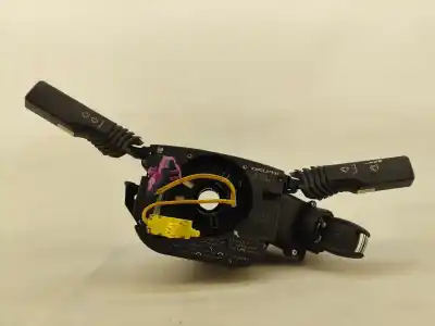 Second-hand car spare part headlights switch for opel vectra c (z02) 2.2 dti 16v (f69) oem iam references 13132473 Second-hand car spare part headlights switch for opel vectra c (z02) 2.2 dti 16v (f69) oem iam references 13132473