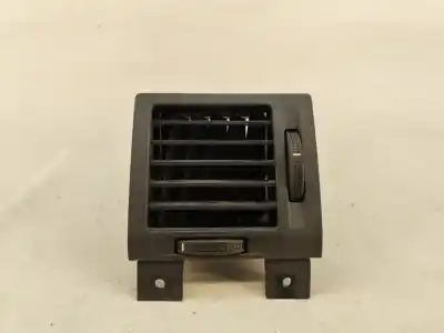 Second-hand car spare part air ventilation grille for opel vectra c (z02) 2.2 dti 16v (f69) oem iam references  Second-hand car spare part air ventilation grille for opel vectra c (z02) 2.2 dti 16v (f69) oem iam references