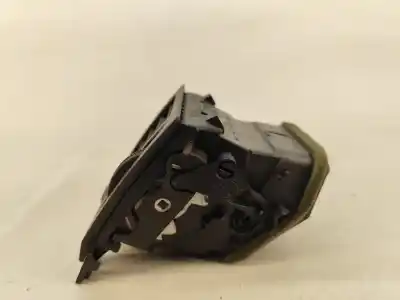 Автозапчасти б/у аэрационная решетка за opel vectra c (z02) 2.2 dti 16v (f69) ссылки oem iam   