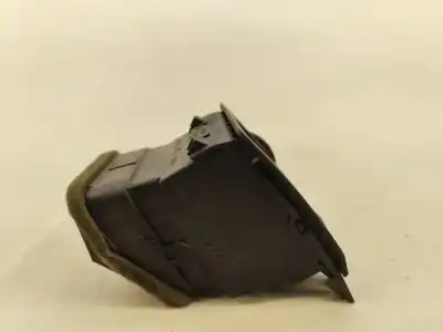 Автозапчасти б/у аэрационная решетка за opel vectra c (z02) 2.2 dti 16v (f69) ссылки oem iam   