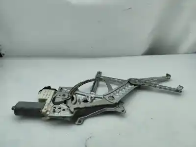 Second-hand car spare part passenger side right window regulator for opel vectra c (z02) 2.2 dti 16v (f69) oem iam references 9178986 Second-hand car spare part passenger side right window regulator for opel vectra c (z02) 2.2 dti 16v (f69) oem iam references 9178986