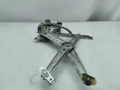 Second-hand car spare part passenger side right window regulator for opel vectra c (z02) 2.2 dti 16v (f69) oem iam references 9178986   Second-hand car spare part passenger side right window regulator for opel vectra c (z02) 2.2 dti 16v (f69) oem iam references 9178986