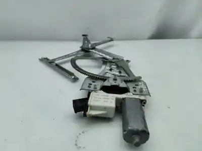 Second-hand car spare part passenger side right window regulator for opel vectra c (z02) 2.2 dti 16v (f69) oem iam references 9178986   Second-hand car spare part passenger side right window regulator for opel vectra c (z02) 2.2 dti 16v (f69) oem iam references 9178986