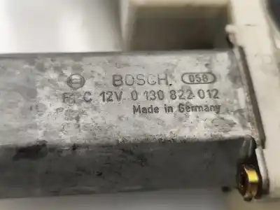 Second-hand car spare part passenger side right window regulator for opel vectra c (z02) 2.2 dti 16v (f69) oem iam references 9178986   Second-hand car spare part passenger side right window regulator for opel vectra c (z02) 2.2 dti 16v (f69) oem iam references 9178986