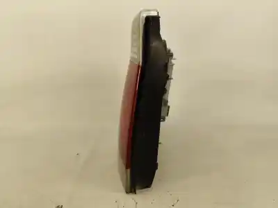 Second-hand car spare part left tailgate light for opel vectra c (z02) 2.2 dti 16v (f69) oem iam references 13131001  