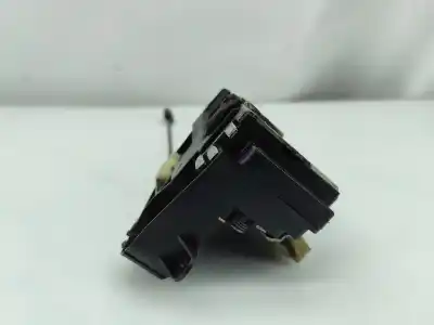 Second-hand car spare part front right door lock for opel vectra c (z02) 2.2 dti 16v (f69) oem iam references 24447341   Second-hand car spare part front right door lock for opel vectra c (z02) 2.2 dti 16v (f69) oem iam references 24447341