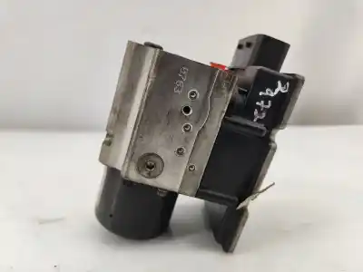 Автозапчастина б/у абс для opel vectra c (z02) 2.2 dti 16v (f69) посилання на oem iam 09191497  