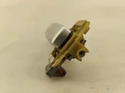 Автозапчастина б/у завнішня ручка задня права для opel vectra c (z02) 2.2 dti 16v (f69) посилання на oem iam    Автозапчастина б/у завнішня ручка задня права для opel vectra c (z02) 2.2 dti 16v (f69) посилання на oem iam