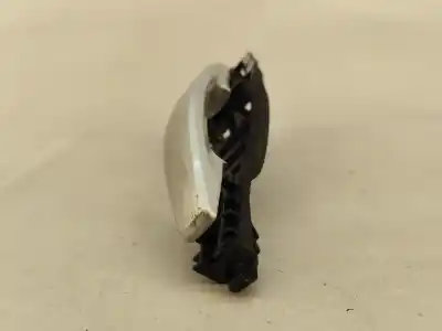 Автозапчасти б/у задняя левая наружная ручка за opel vectra c (z02) 2.2 dti 16v (f69) ссылки oem iam    Автозапчасти б/у задняя левая наружная ручка за opel vectra c (z02) 2.2 dti 16v (f69) ссылки oem iam