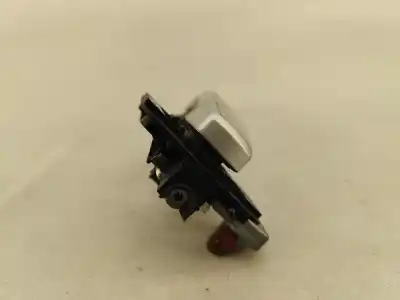 Автозапчасти б/у задняя левая наружная ручка за opel vectra c (z02) 2.2 dti 16v (f69) ссылки oem iam    Автозапчасти б/у задняя левая наружная ручка за opel vectra c (z02) 2.2 dti 16v (f69) ссылки oem iam