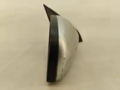 Second-hand car spare part right rearview mirror for opel vectra c (z02) 2.2 dti 16v (f69) oem iam references e1010705   Second-hand car spare part right rearview mirror for opel vectra c (z02) 2.2 dti 16v (f69) oem iam references e1010705