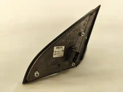 Second-hand car spare part right rearview mirror for opel vectra c (z02) 2.2 dti 16v (f69) oem iam references e1010705   Second-hand car spare part right rearview mirror for opel vectra c (z02) 2.2 dti 16v (f69) oem iam references e1010705