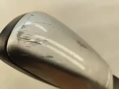 Second-hand car spare part right rearview mirror for opel vectra c (z02) 2.2 dti 16v (f69) oem iam references e1010705   Second-hand car spare part right rearview mirror for opel vectra c (z02) 2.2 dti 16v (f69) oem iam references e1010705