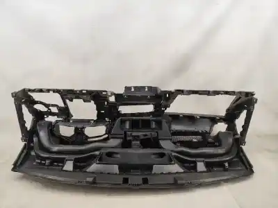 Pezzo di ricambio per auto di seconda mano pannello per seat leon (5f1) 1.4 16v tsi act riferimenti oem iam 5f1857255h  