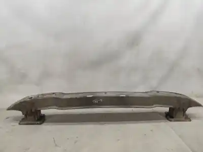 Second-hand car spare part rear bumper reinforcement for opel vectra c (z02) 2.2 dti 16v (f69) oem iam references  Second-hand car spare part rear bumper reinforcement for opel vectra c (z02) 2.2 dti 16v (f69) oem iam references