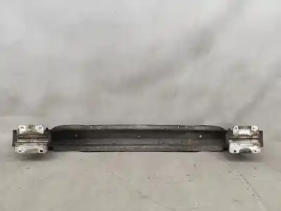 Second-hand car spare part rear bumper reinforcement for opel vectra c (z02) 2.2 dti 16v (f69) oem iam references   