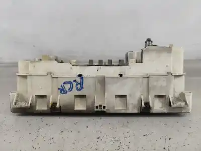 Second-hand car spare part dashboard for ford transit autobús (e_ _) 2.5 td (ecl edl eds esl ess eus) oem iam references 90vd10849ca  