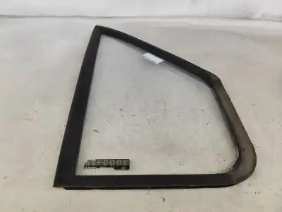 Second-hand car spare part front right door window glass for ford transit autobús (e_ _) 2.5 td (ecl edl eds esl ess eus) oem iam references 43r001142