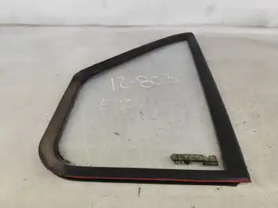 Second-hand car spare part front left door window glass for ford transit autobús (e_ _) 2.5 td (ecl edl eds esl ess eus) oem iam references 43r001142