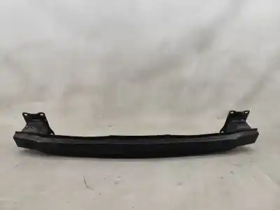 Автозапчасти б/у усиление заднего бампера за seat leon (5f1) 1.4 16v tsi act ссылки oem iam   