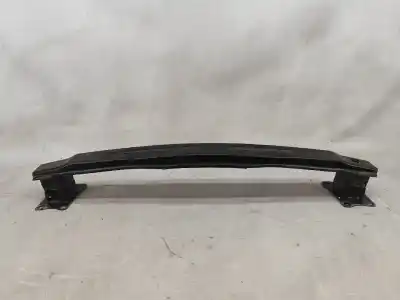 Автозапчасти б/у усиление заднего бампера за seat leon (5f1) 1.4 16v tsi act ссылки oem iam   