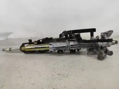 Pezzo di ricambio per auto di seconda mano piantone dello sterzo per bmw 3 (e46) 320 d riferimenti oem iam 042089006