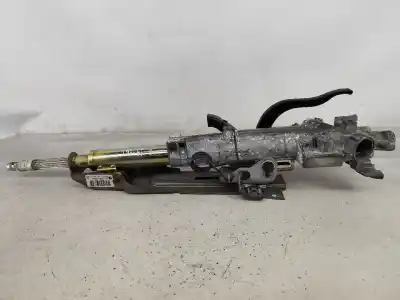 Peça sobressalente para automóvel em segunda mão coluna de direcção por bmw 3 (e46) 320 d referências oem iam 042089006  