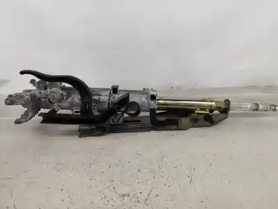 Peça sobressalente para automóvel em segunda mão coluna de direcção por bmw 3 (e46) 320 d referências oem iam 042089006  