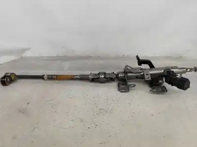 Автозапчасти б/у рулевая колонка за citroen jumpy iii furgoneta (v_) 1.6 bluehdi 115 ссылки oem iam 9807676277