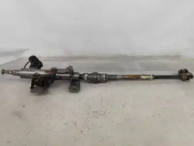 Second-hand car spare part steering column for citroen jumpy iii furgoneta (v_) 1.6 bluehdi 115 oem iam references 9807676277  