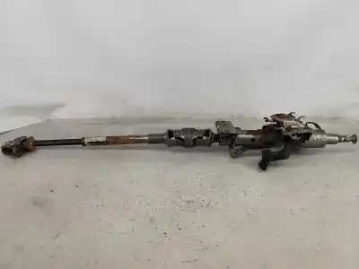 Second-hand car spare part steering column for citroen jumpy iii furgoneta (v_) 1.6 bluehdi 115 oem iam references 9807676277  