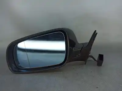 Pièce détachée automobile d'occasion rétroviseur gauche pour audi a3 (8l1) 1.9 tdi références oem iam rs0225395