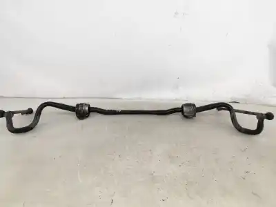 Автозапчасти б/у ТОРСИОН за BMW 1 (E87)  ссылки OEM IAM   