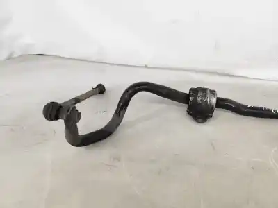 Автозапчасти б/у торсион за bmw 1 (e87) 120 d ссылки oem iam   