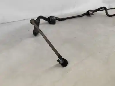 Автозапчасти б/у торсион за bmw 1 (e87) 120 d ссылки oem iam   