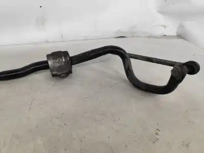 Автозапчасти б/у торсион за bmw 1 (e87) 120 d ссылки oem iam   