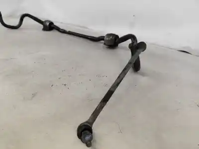 Автозапчасти б/у торсион за bmw 1 (e87) 120 d ссылки oem iam   