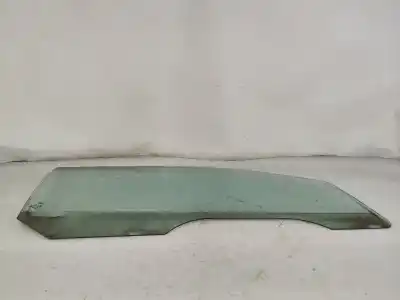 Peça sobressalente para automóvel em segunda mão vidro da porta dianteira direita por ford focus i (daw, dbw) 1.8 turbo di / tddi referências oem iam 43r001351 Peça sobressalente para automóvel em segunda mão vidro da porta dianteira direita por ford focus i (daw, dbw) 1.8 turbo di / tddi referências oem iam 43r001351