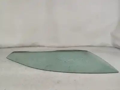 Second-hand car spare part front right door window glass for ford focus i (daw, dbw) 1.8 turbo di / tddi oem iam references 43r001351  