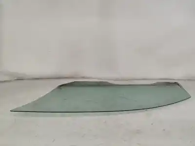 Second-hand car spare part front right door window glass for ford focus i (daw, dbw) 1.8 turbo di / tddi oem iam references 43r001351  