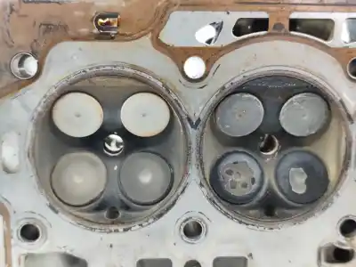 Автозапчастина б/у доп для seat leon (5f1) 1.4 16v tsi act посилання на oem iam 04e103404as  