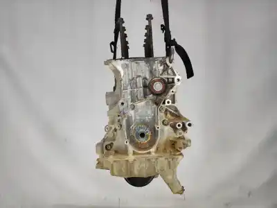 Автозапчасти б/у блокировать за seat leon (5f1) 1.4 16v tsi act ссылки oem iam   